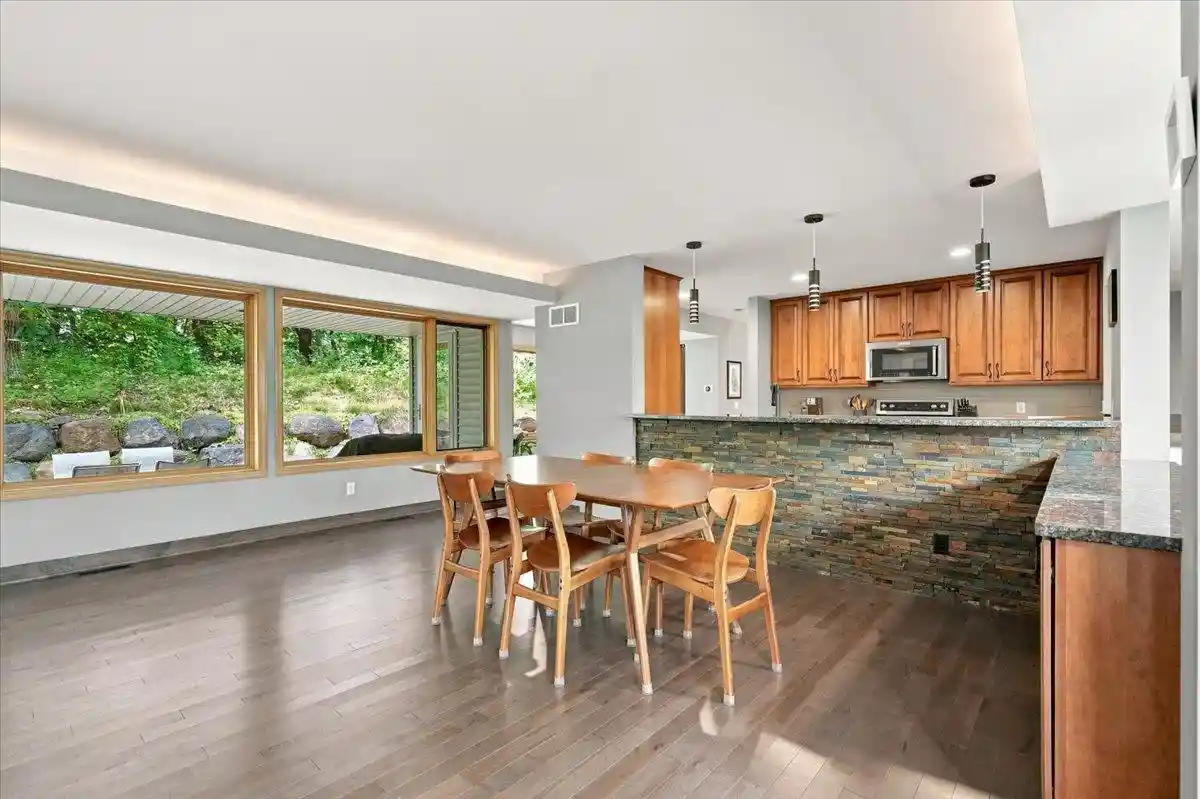 Photo 3 of Single family home for sale at 5310 N Cook Street Street, Mcfarland, WI 53558 | MLS# 2029655 | Listing updated on 2026-09-18