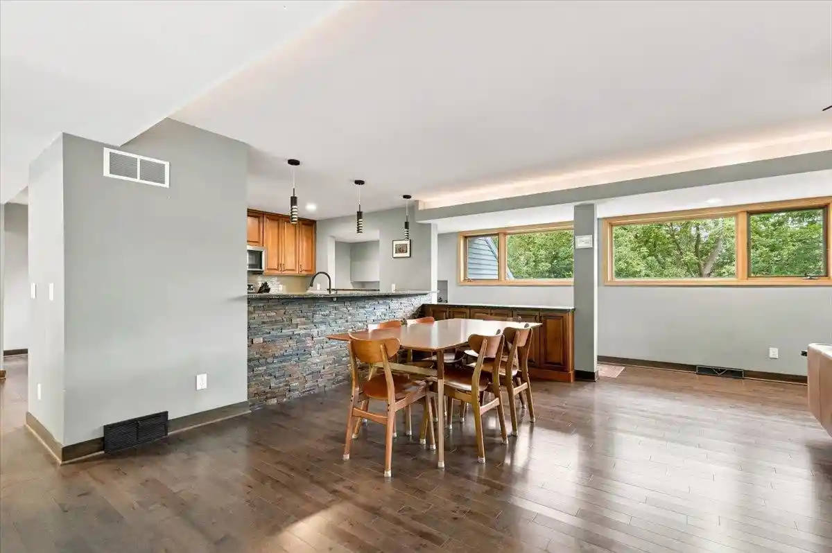 Photo 4 of Single family home for sale at 5310 N Cook Street Street, Mcfarland, WI 53558 | MLS# 2029655 | Listing updated on 2026-09-18