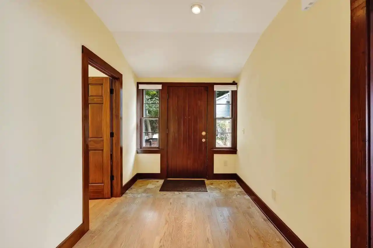 Photo 2 of Single family home for sale at 405 Woodward Dr, Madison, WI 53704 | MLS# 2029658 | Listing updated on 2026-09-09