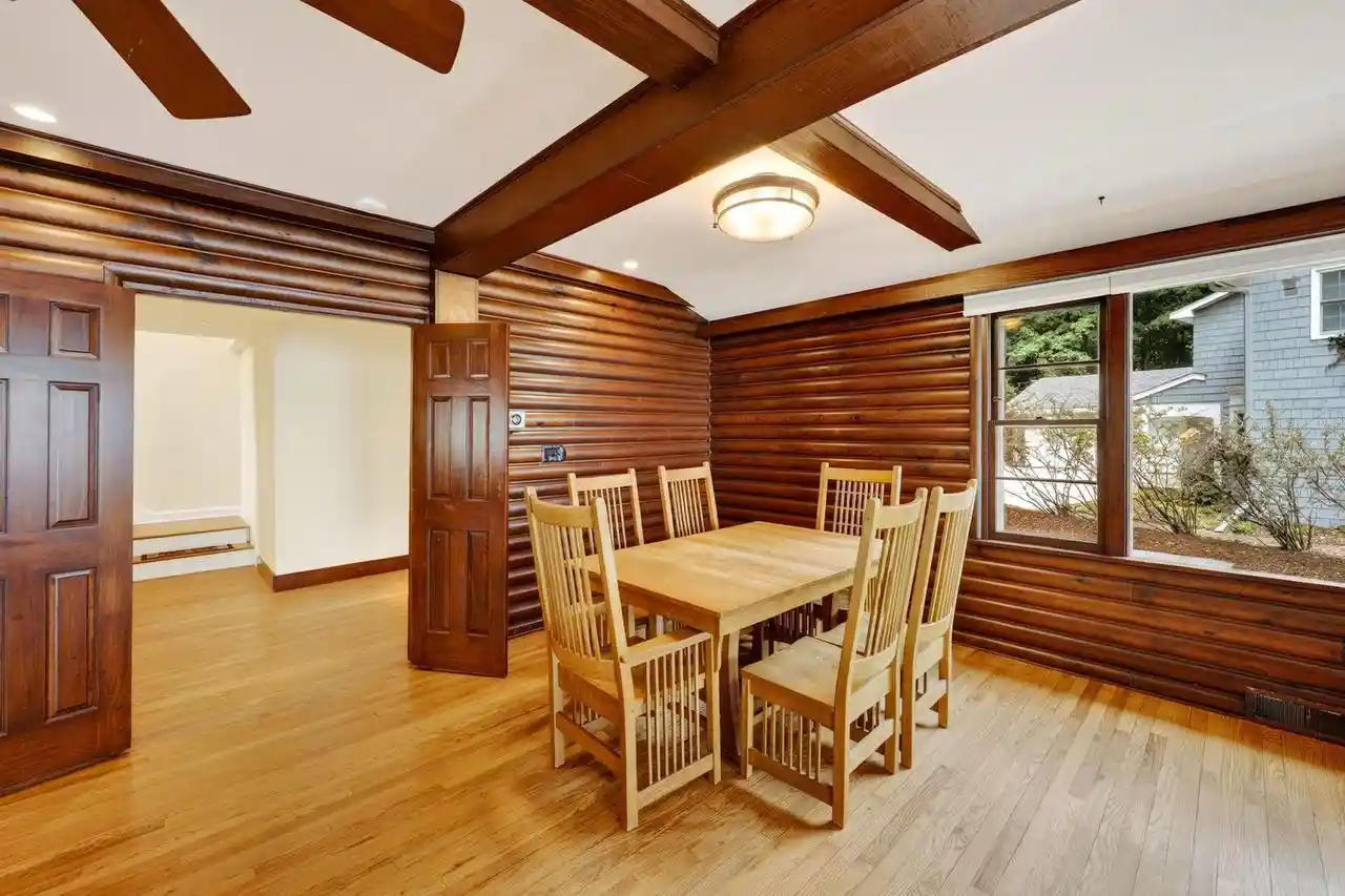 Photo 4 of Single family home for sale at 405 Woodward Dr, Madison, WI 53704 | MLS# 2029658 | Listing updated on 2026-09-09