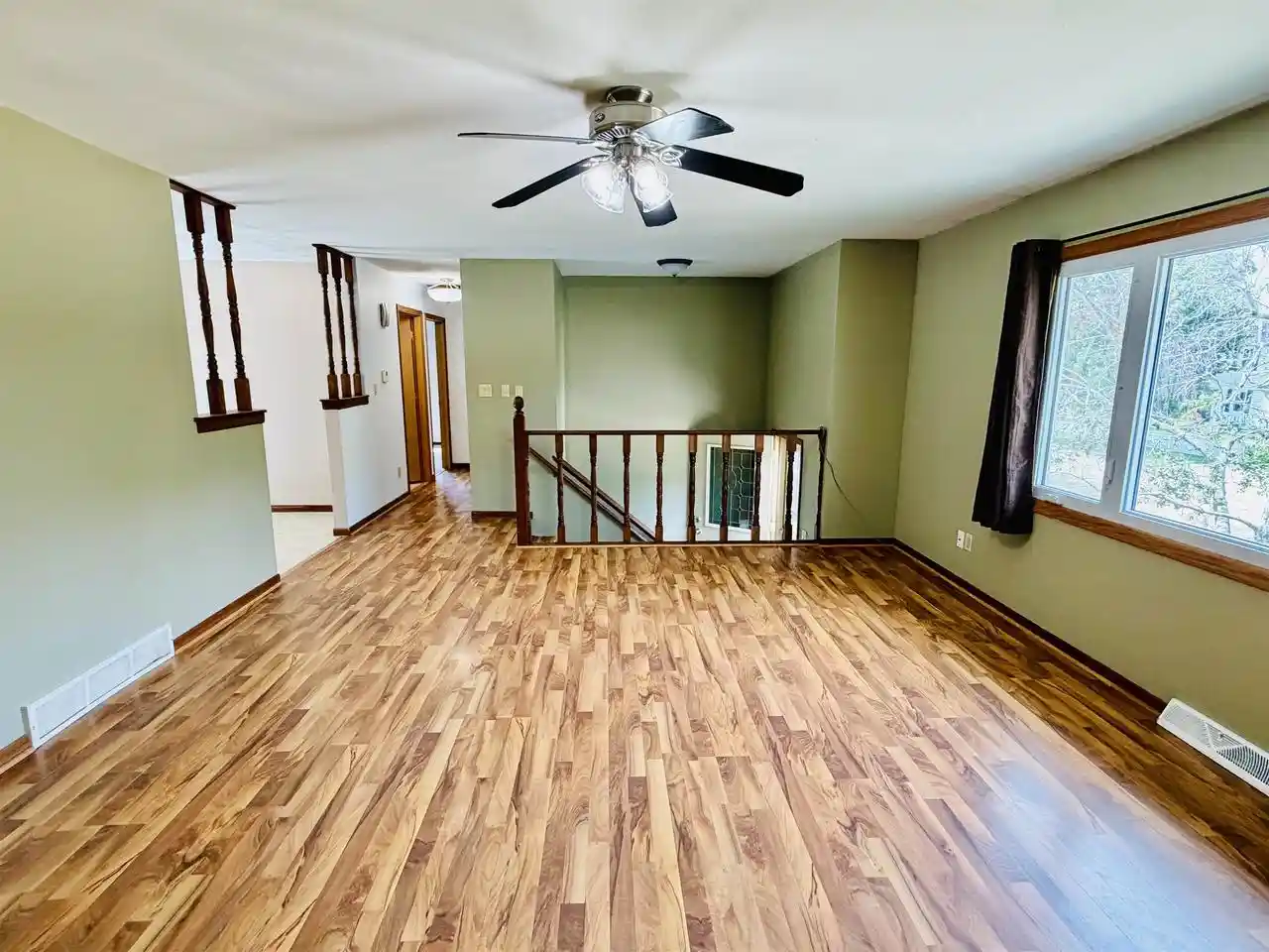 Photo 2 of Single family home for sale at 2210 Ridgeway Rd, Monroe, WI 53566 | MLS# 2029656 | Listing updated on 2026-09-10