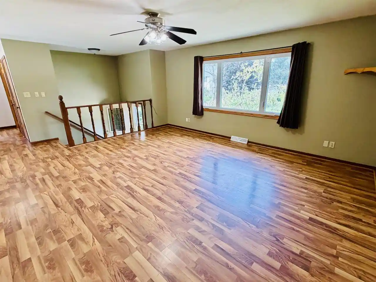 Photo 3 of Single family home for sale at 2210 Ridgeway Rd, Monroe, WI 53566 | MLS# 2029656 | Listing updated on 2026-09-10