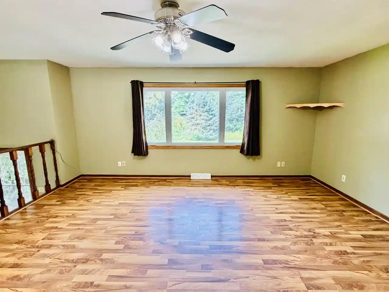 Photo 3 of Single family home for sale at 2210 Ridgeway Rd, Monroe, WI 53566 | MLS# 2029656 | Listing updated on 2026-09-10