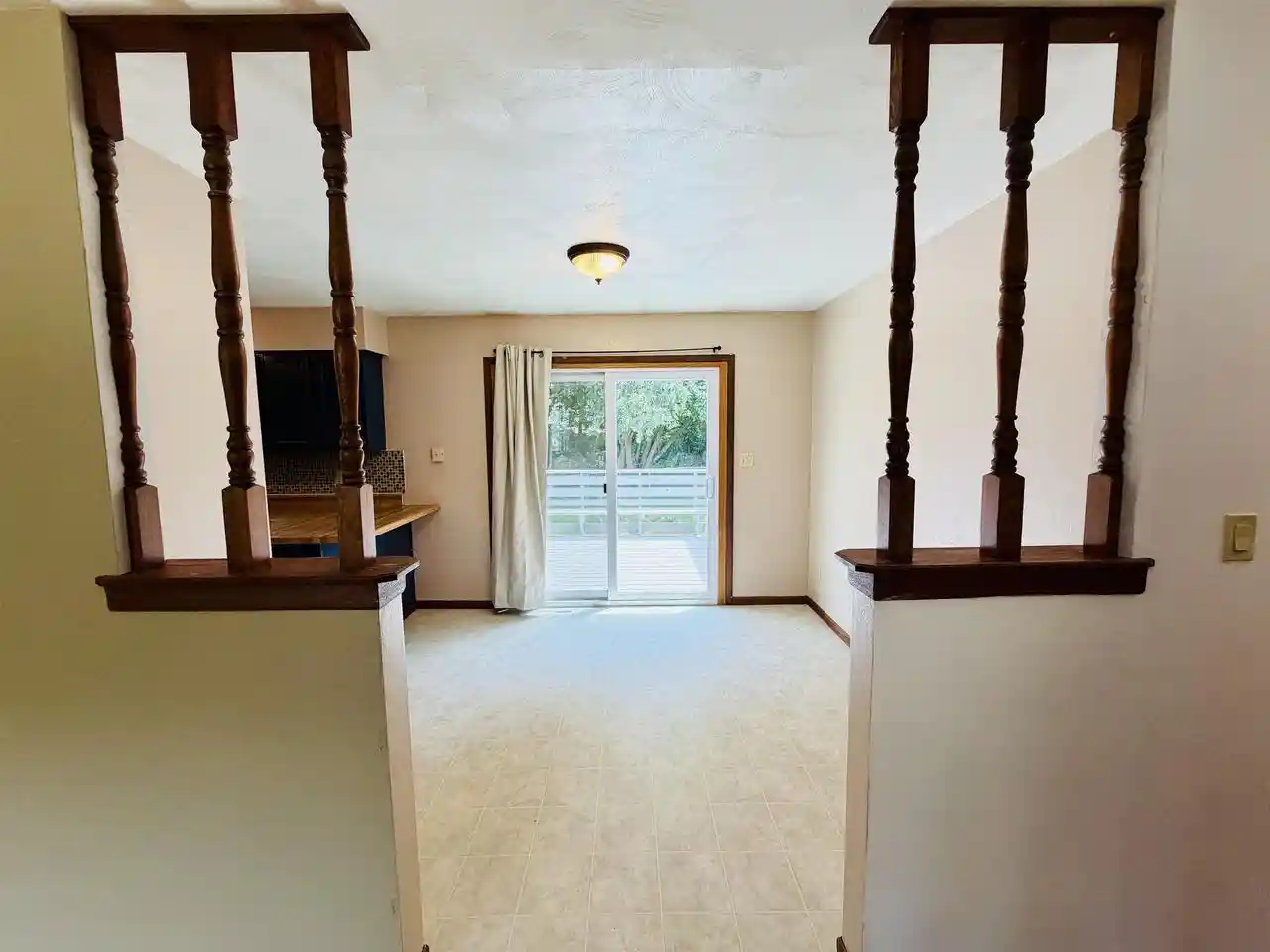 Photo 4 of Single family home for sale at 2210 Ridgeway Rd, Monroe, WI 53566 | MLS# 2029656 | Listing updated on 2026-09-10