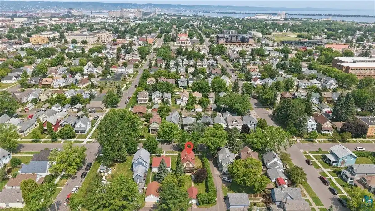 5th image of 1114 N 18Th St St, Superior, WI 54880 | MLS# 6127144