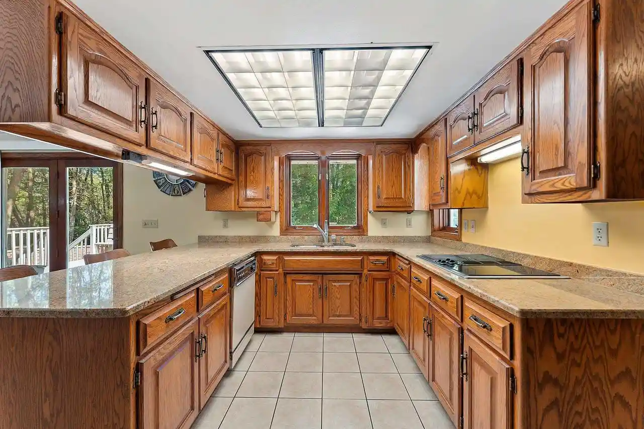 3rd image of 5025 Luxemburg Road Road, New Franken, WI 54229 | MLS# 50330365