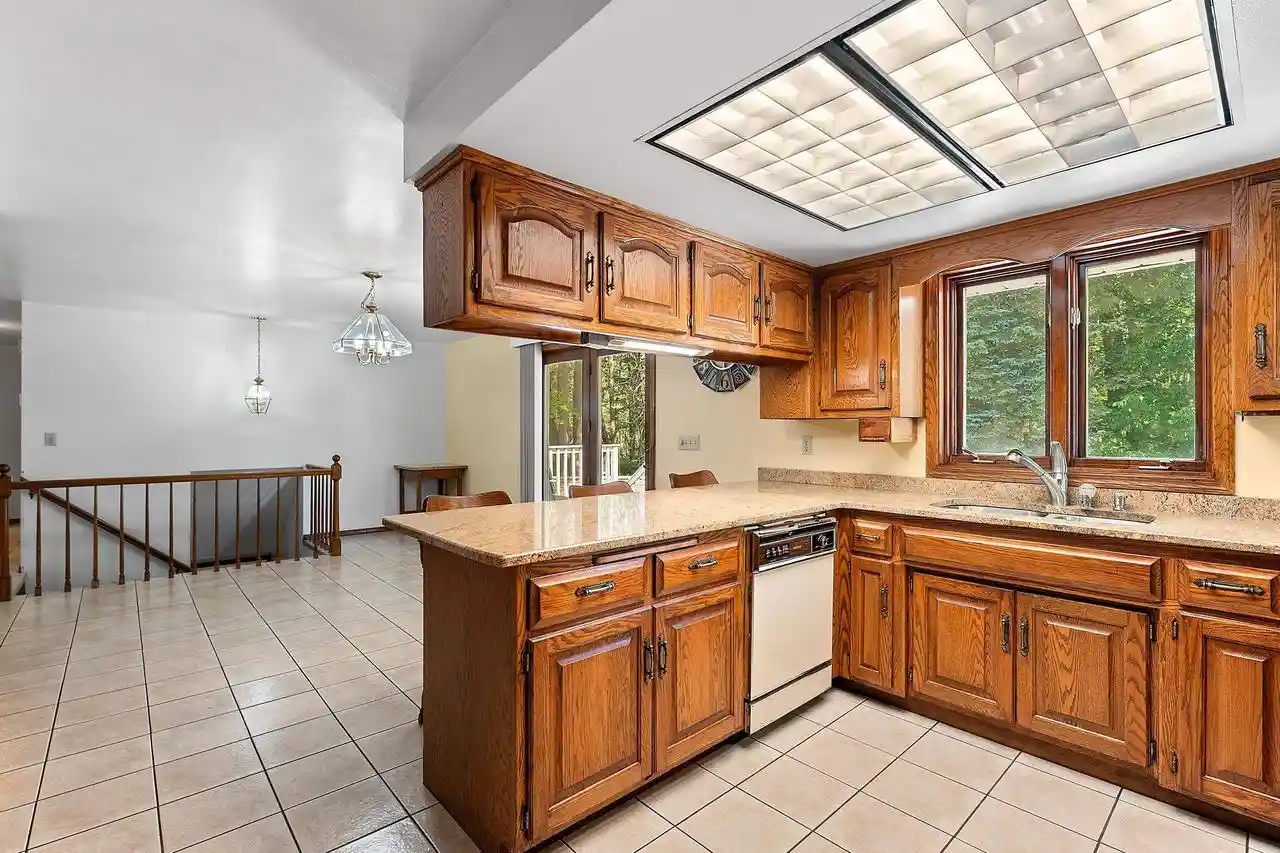 4th image of 5025 Luxemburg Road Road, New Franken, WI 54229 | MLS# 50330365