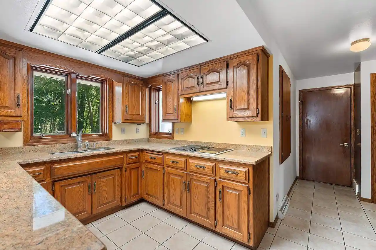 5th image of 5025 Luxemburg Road Road, New Franken, WI 54229 | MLS# 50330365