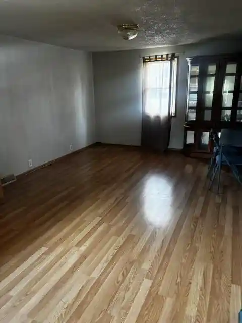 2nd image of 107 N Taylor Street Street, Mount Hope, WI 53816 | MLS# 2029657
