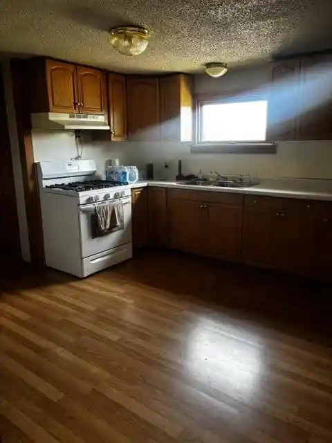 3rd image of 107 N Taylor Street Street, Mount Hope, WI 53816 | MLS# 2029657