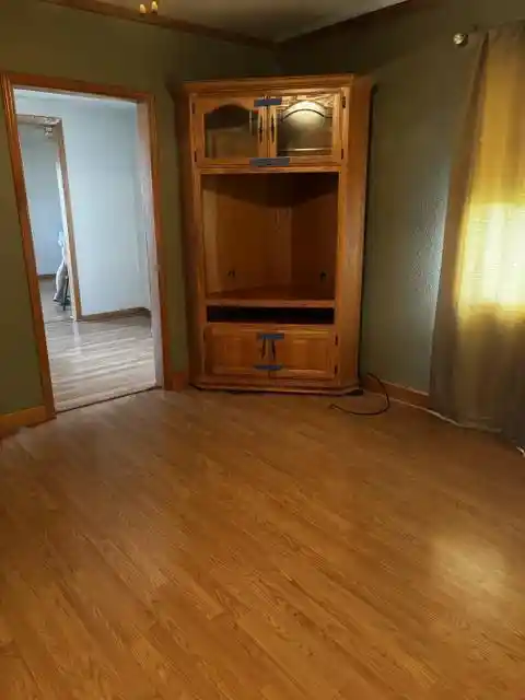 16th image of 107 N Taylor Street Street, Mount Hope, WI 53816 | MLS# 2029657