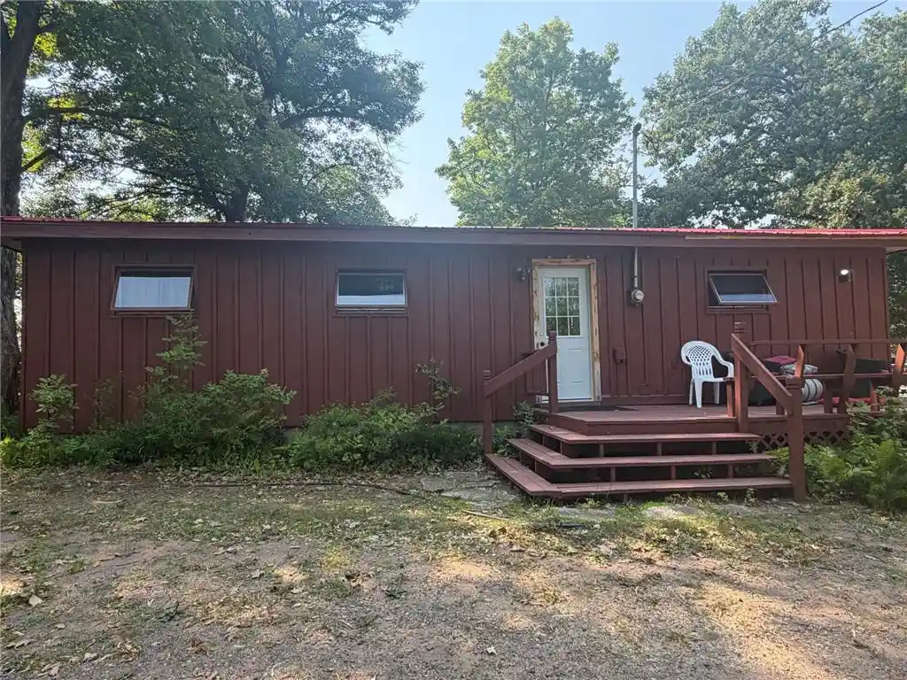 2nd image of 15182 Skog Road Road, Grantsburg, WI 54840 | MLS# 7120833