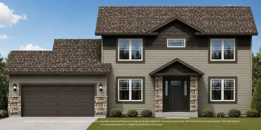 1st image of 500 Golf Dr Dr, Jefferson, WI 53549 | MLS# 1974653