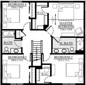 3rd image of 500 Golf Dr Dr, Jefferson, WI 53549 | MLS# 1974653