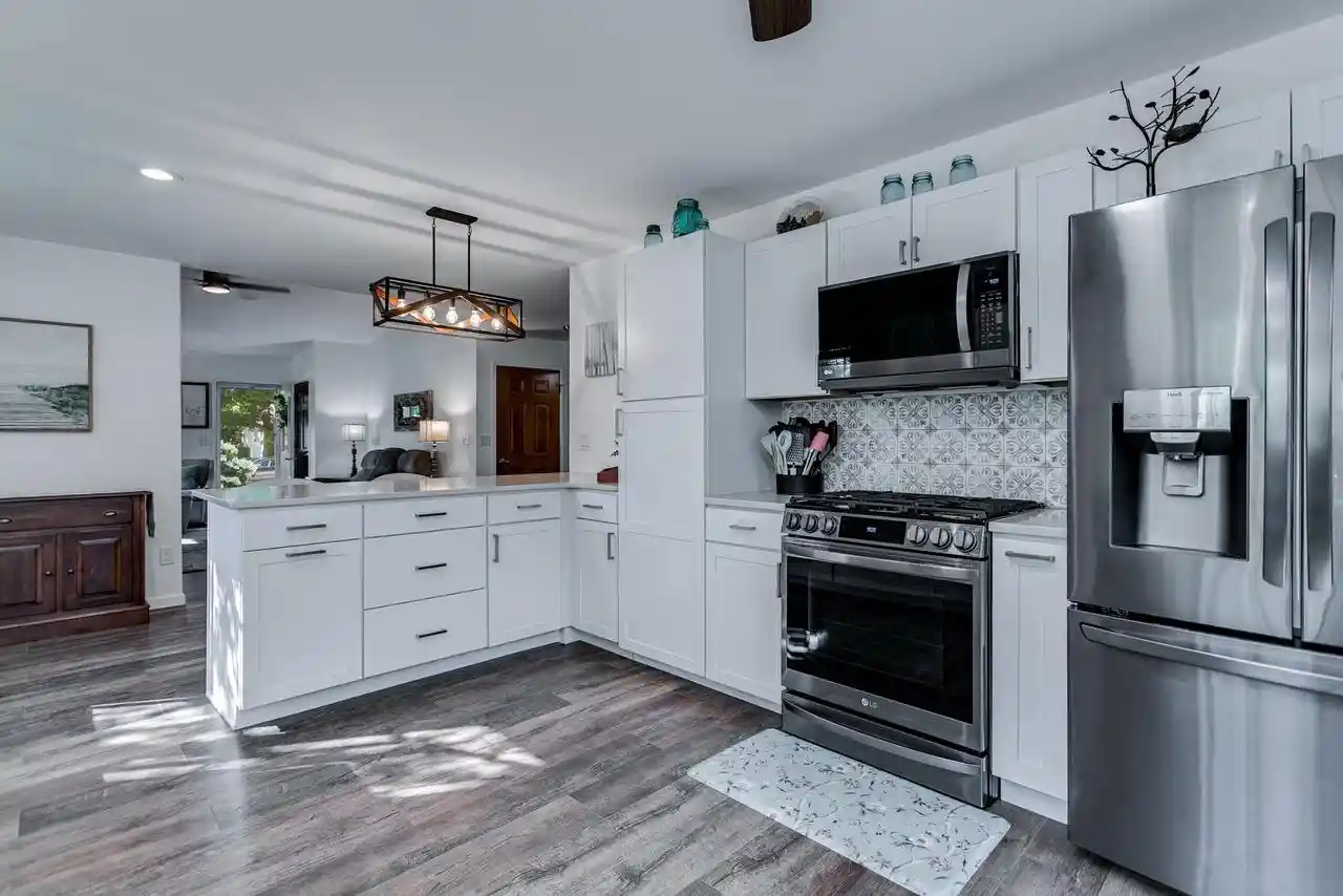 Photo 2 of Condo for sale at 336 Parkside Court Court, Kimberly, WI 54136 | MLS# 50330363 | Listing updated on 2026-08-05