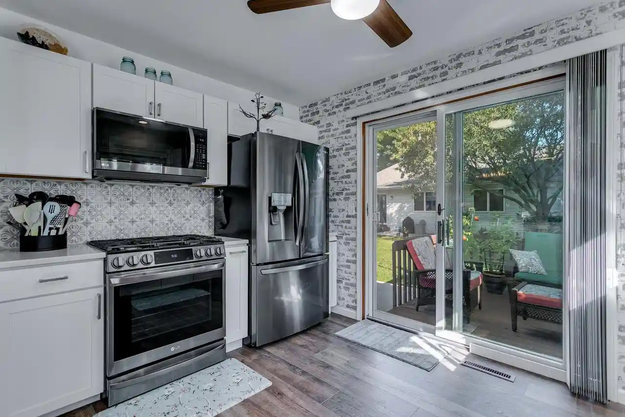 Photo 3 of Condo for sale at 336 Parkside Court Court, Kimberly, WI 54136 | MLS# 50330363 | Listing updated on 2026-08-05