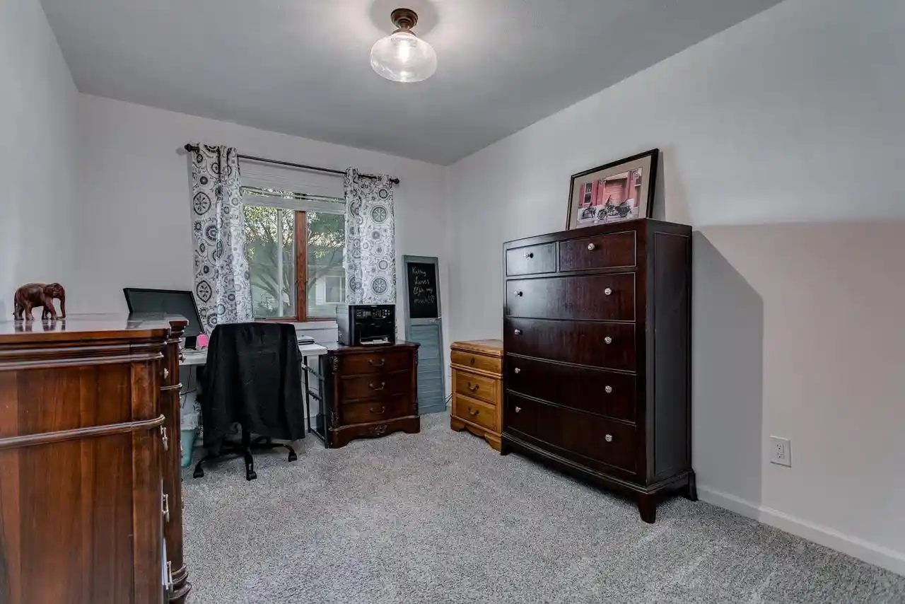 Photo 3 of Condo for sale at 336 Parkside Court Court, Kimberly, WI 54136 | MLS# 50330363 | Listing updated on 2026-08-05