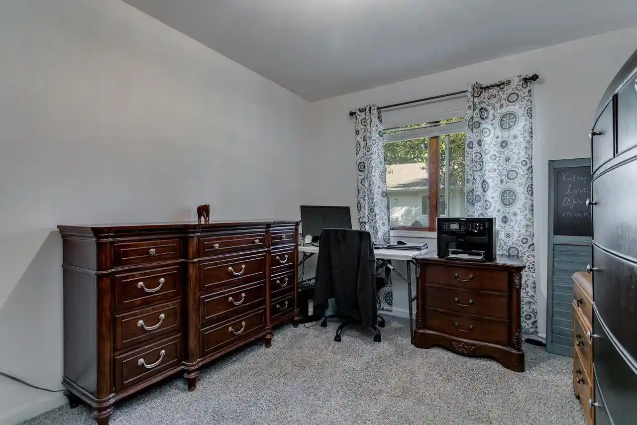 Photo 4 of Condo for sale at 336 Parkside Court Court, Kimberly, WI 54136 | MLS# 50330363 | Listing updated on 2026-08-05