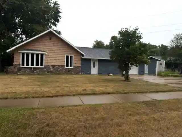 Photo 1 of Single family home for sale at 509 Sherman Avenue Avenue, Stevens Point, WI 54481 | MLS# 22603747 | Listing updated on 2026-09-09