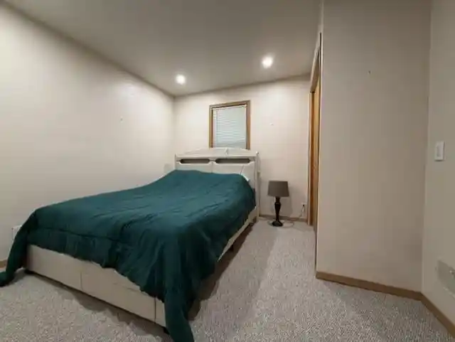 Photo 2 of Single family home for sale at 509 Sherman Avenue Avenue, Stevens Point, WI 54481 | MLS# 22603747 | Listing updated on 2026-09-09