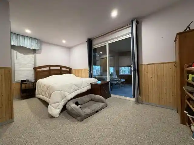 Photo 3 of Single family home for sale at 509 Sherman Avenue Avenue, Stevens Point, WI 54481 | MLS# 22603747 | Listing updated on 2026-09-09