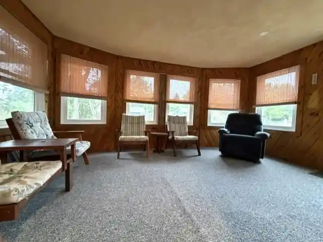 Photo 3 of Single family home for sale at 509 Sherman Avenue Avenue, Stevens Point, WI 54481 | MLS# 22603747 | Listing updated on 2026-09-09