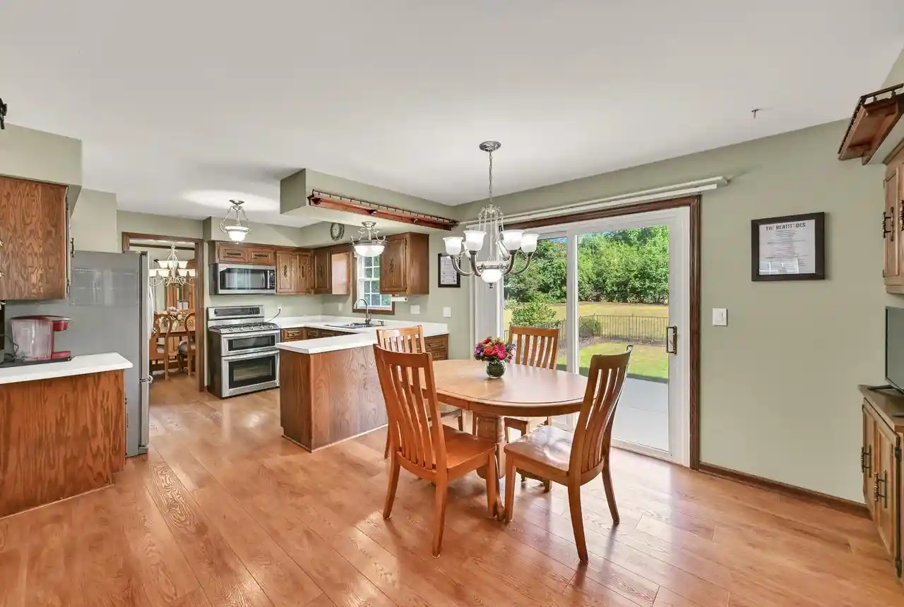 43rd image of 21330 Cambridge Circle Circle #Lower, Brookfield, WI 53005 | MLS# 1974655