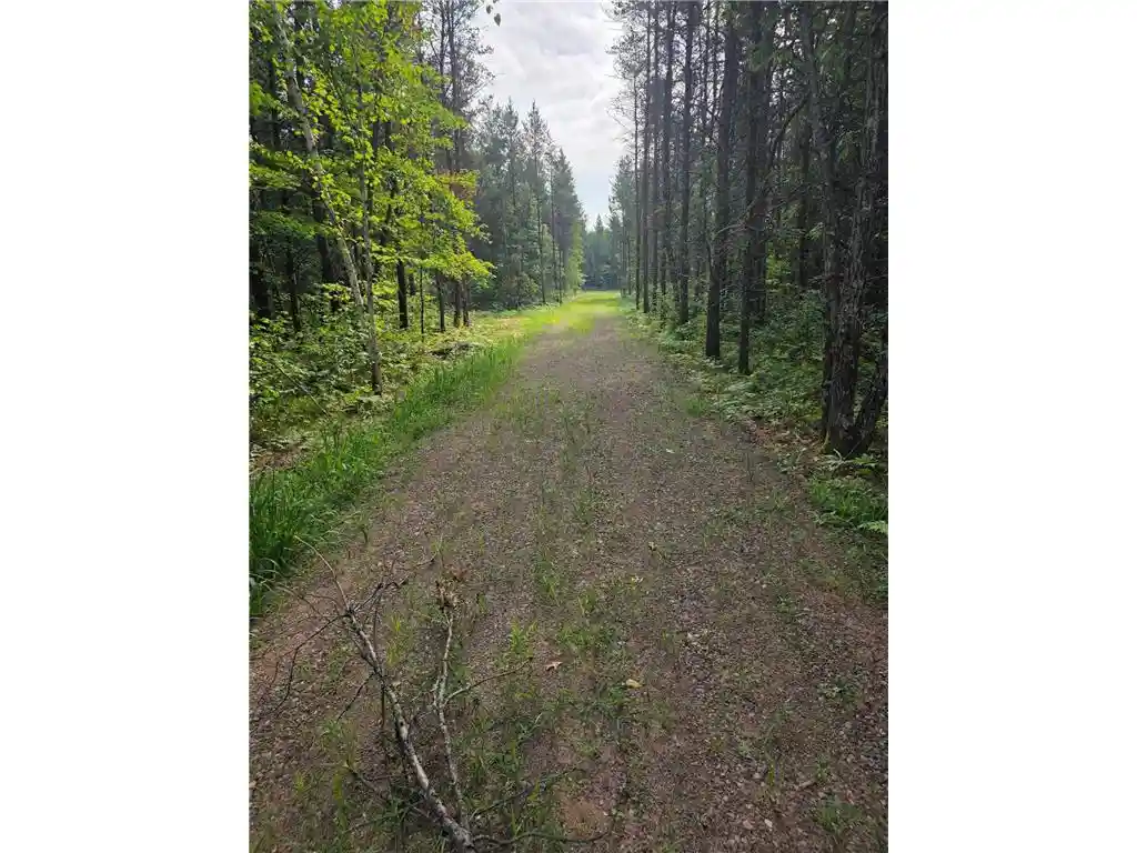 1st image of 25942 Clark Road Road, Webster, WI 54893 | MLS# 7121578
