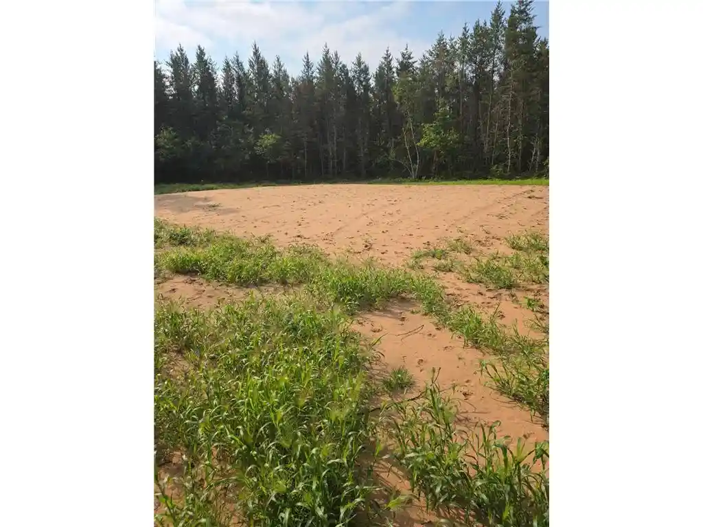 3rd image of 25942 Clark Road Road, Webster, WI 54893 | MLS# 7121578