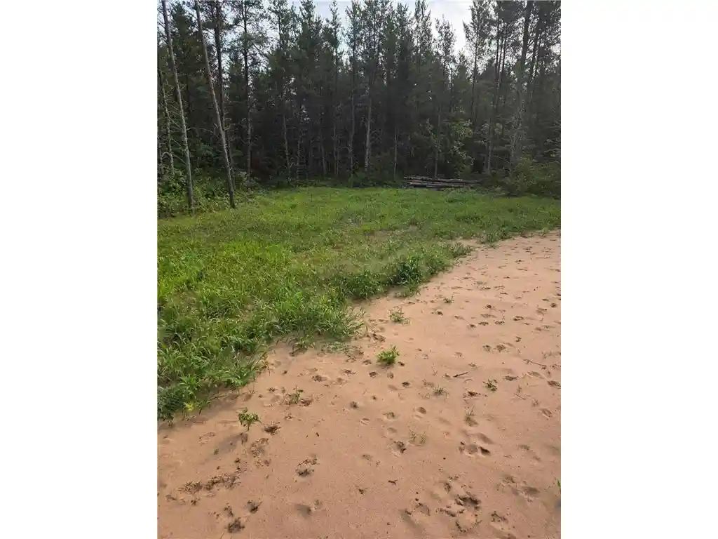 4th image of 25942 Clark Road Road, Webster, WI 54893 | MLS# 7121578