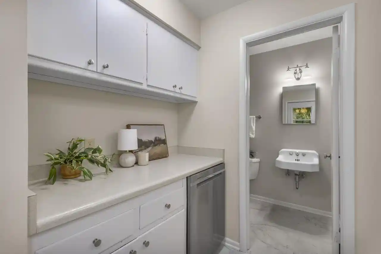 Photo 2 of Sale Pending at 2310 Tanager Trail Trail, Madison, WI 53711 | MLS# 2029661 | Listing updated on 2026-09-16