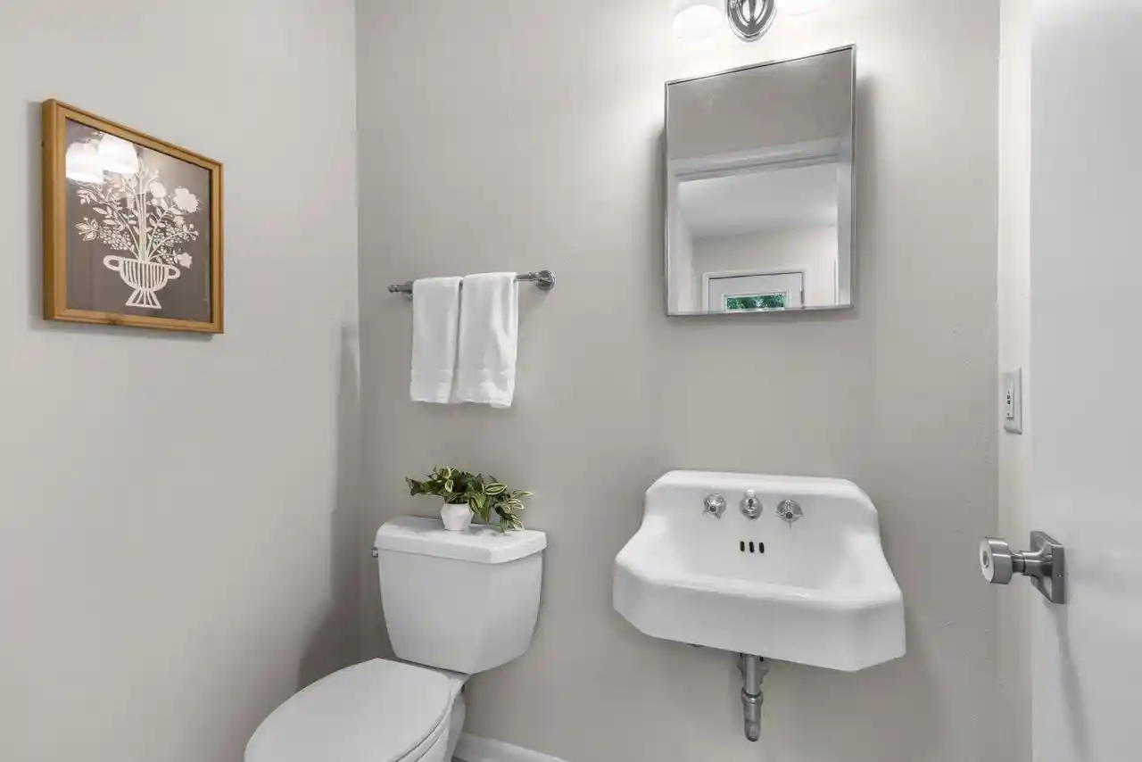 Photo 3 of Sale Pending at 2310 Tanager Trail Trail, Madison, WI 53711 | MLS# 2029661 | Listing updated on 2026-09-16