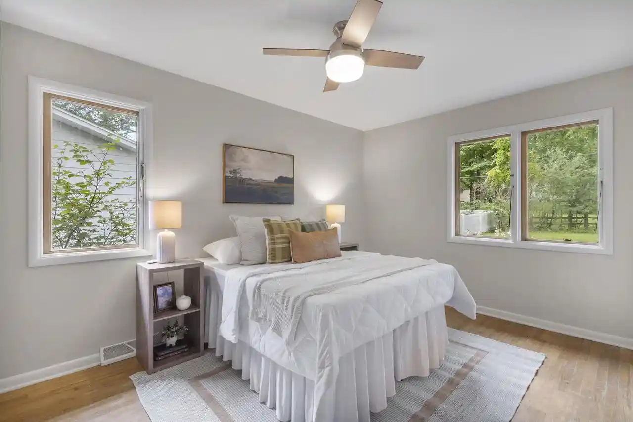 Photo 4 of Sale Pending at 2310 Tanager Trail Trail, Madison, WI 53711 | MLS# 2029661 | Listing updated on 2026-09-16