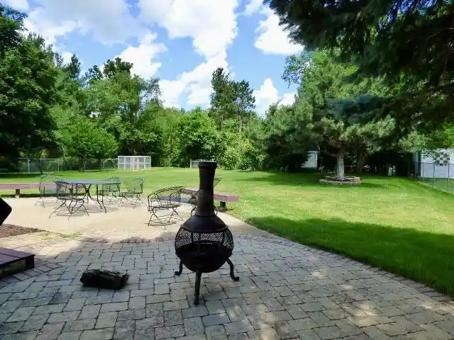 2nd image of 1525 E Williams Dr Dr, Beloit, WI 53511 | MLS# 2029662