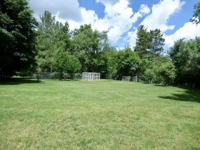 3rd image of 1525 E Williams Dr Dr, Beloit, WI 53511 | MLS# 2029662