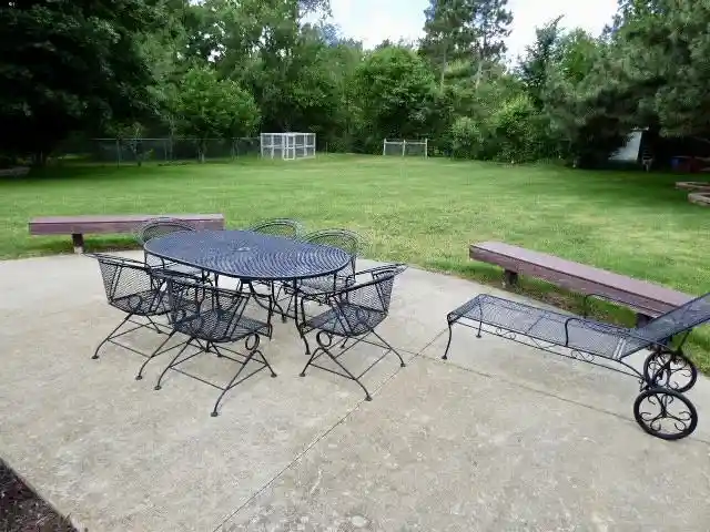4th image of 1525 E Williams Dr Dr, Beloit, WI 53511 | MLS# 2029662