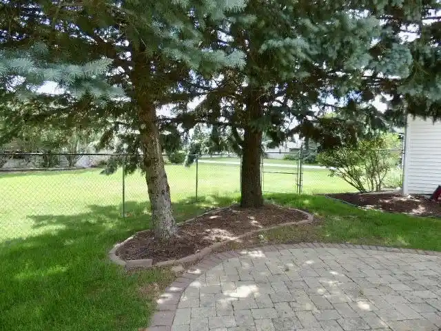 5th image of 1525 E Williams Dr Dr, Beloit, WI 53511 | MLS# 2029662
