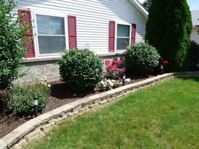 47th image of 1525 E Williams Dr Dr, Beloit, WI 53511 | MLS# 2029662
