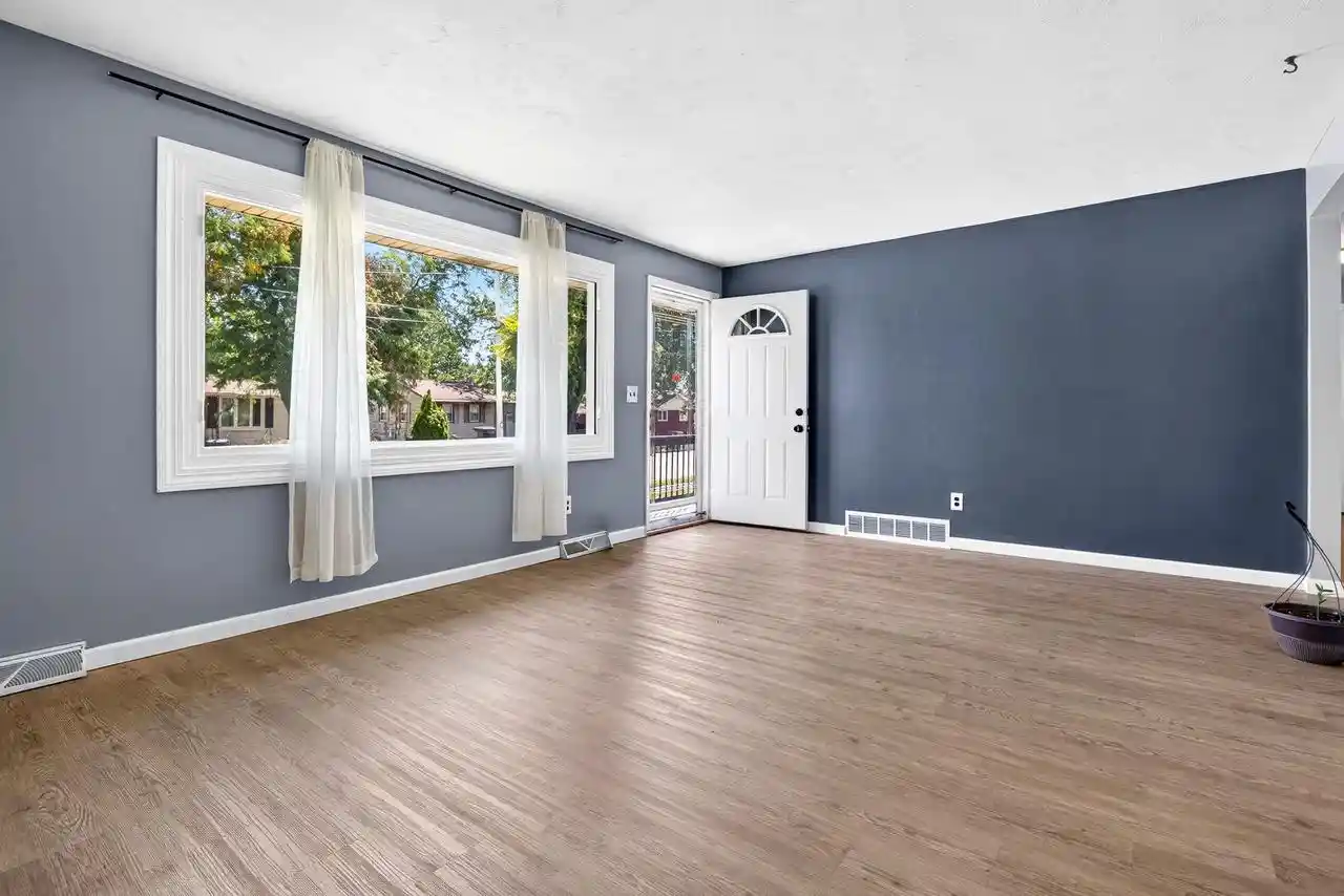 Photo 2 of Single family home for sale at 808 Grove Street Street, Menasha, WI 54952 | MLS# 50330361 | Listing updated on 2026-09-01