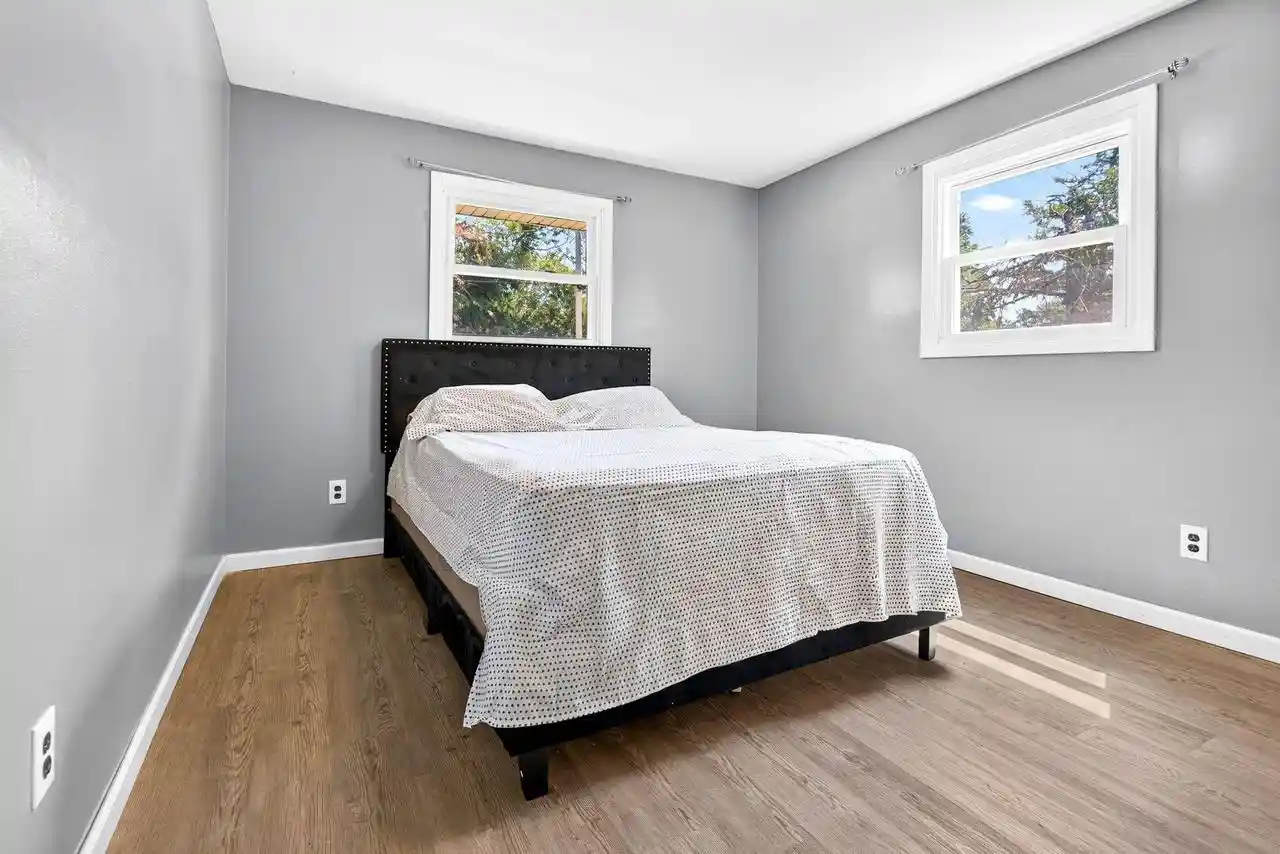 Photo 3 of Single family home for sale at 808 Grove Street Street, Menasha, WI 54952 | MLS# 50330361 | Listing updated on 2026-09-01