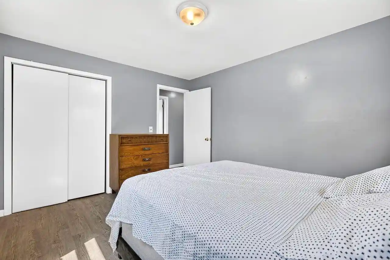 Photo 3 of Single family home for sale at 808 Grove Street Street, Menasha, WI 54952 | MLS# 50330361 | Listing updated on 2026-09-01