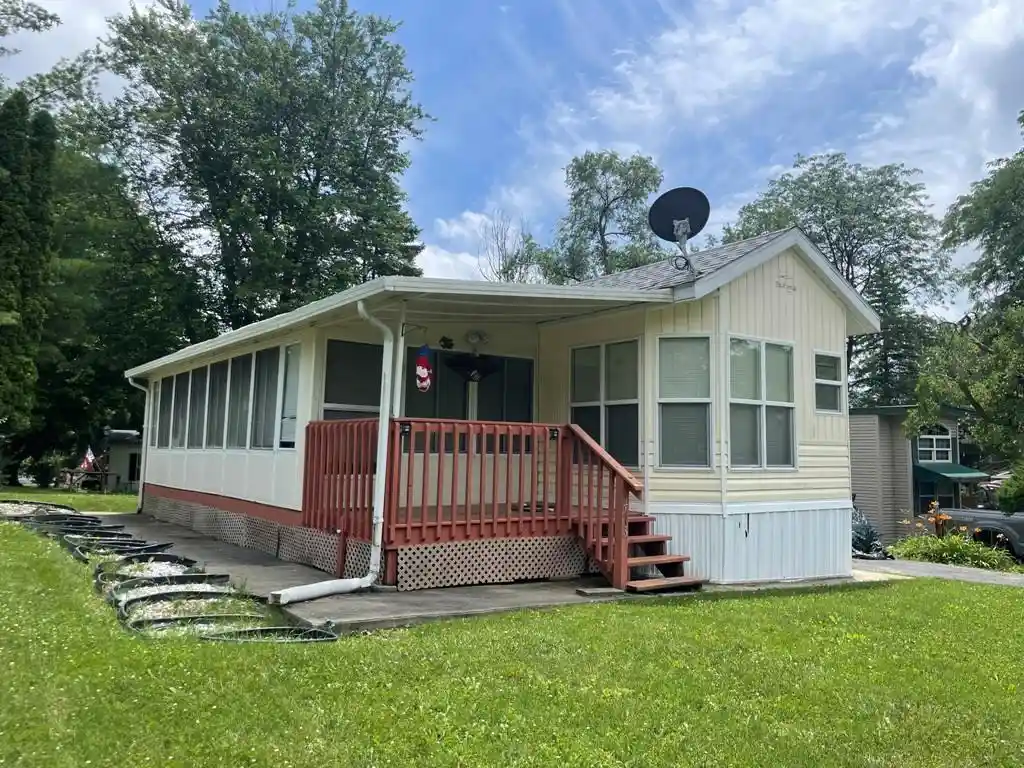1st image of 473 Westview Court Court, Edgerton, WI 53534 | MLS# 2029659
