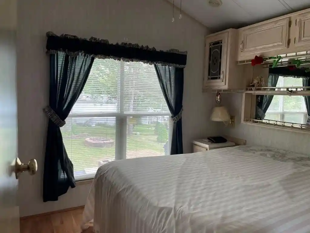 30th image of 473 Westview Court Court, Edgerton, WI 53534 | MLS# 2029659