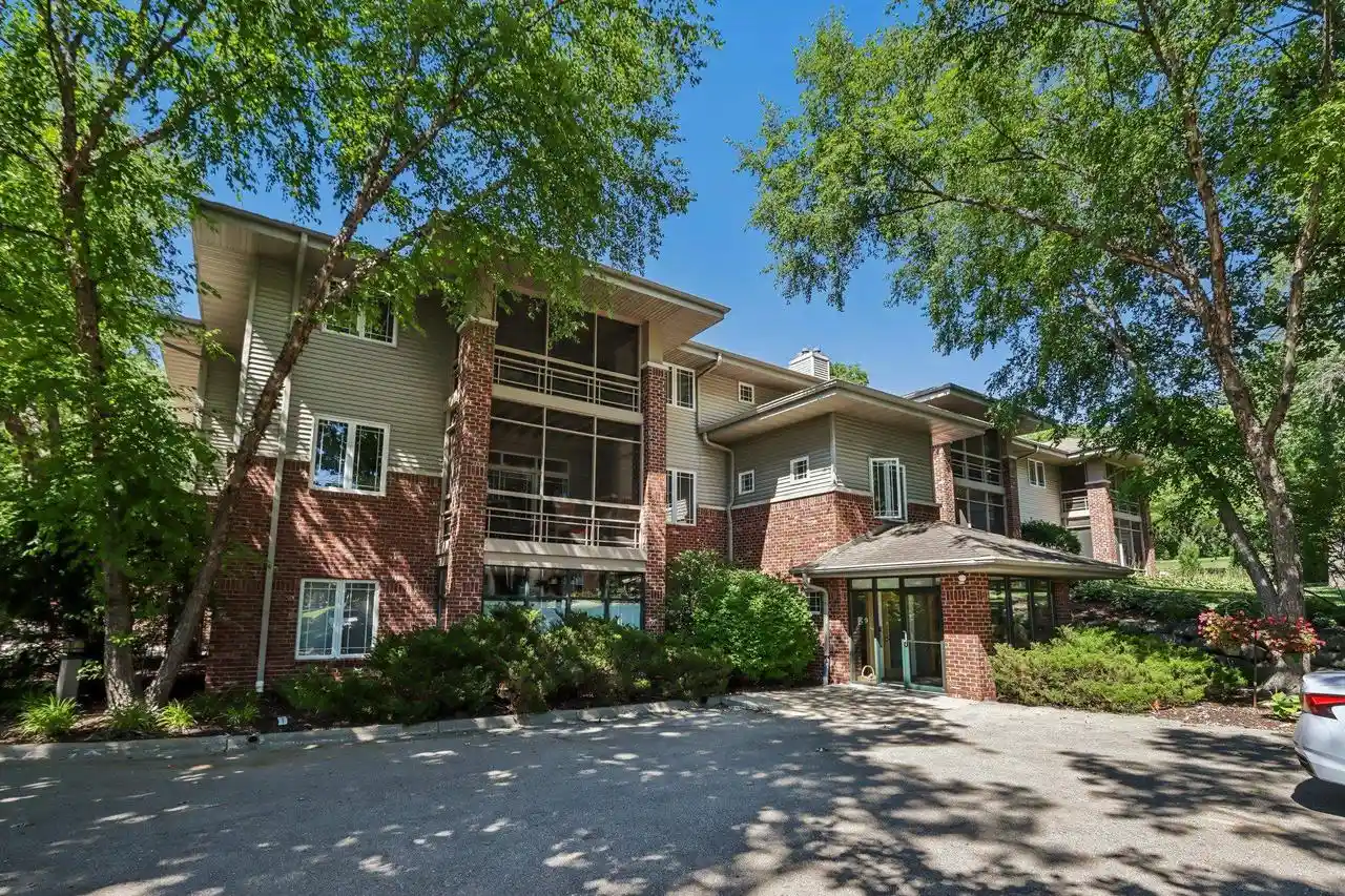 1st image of 2820 Mickelson Parkway Parkway #302, Fitchburg, WI 53711 | MLS# 2029660