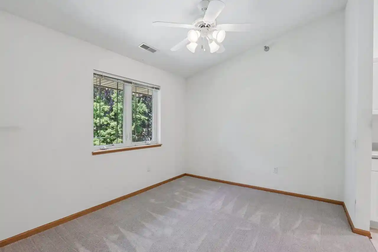5th image of 2820 Mickelson Parkway Parkway #302, Fitchburg, WI 53711 | MLS# 2029660