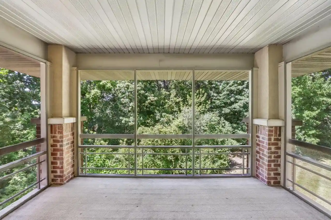 49th image of 2820 Mickelson Parkway Parkway #302, Fitchburg, WI 53711 | MLS# 2029660