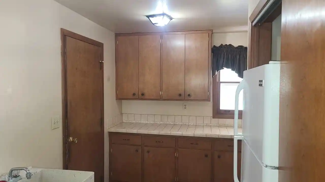 Photo 2 of Single family home for sale at 2410 Lina Lane Lane, Green Bay, WI 54304 | MLS# 50330369 | Listing updated on 2026-09-22