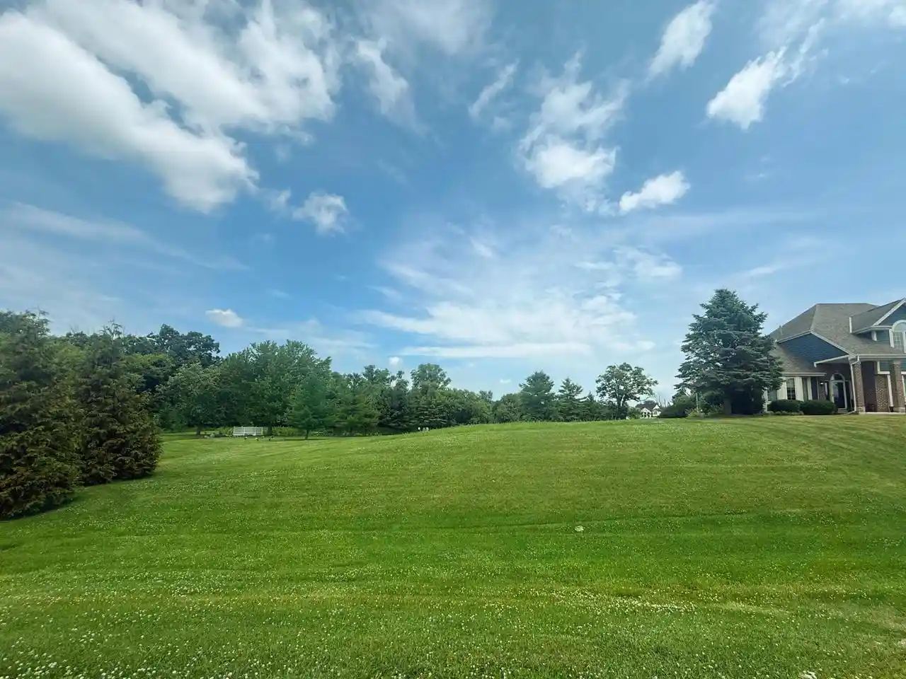 1st image of W2444 Mariah Lane Lane #Lt1, Oconomowoc, WI 53066 | MLS# 1974657