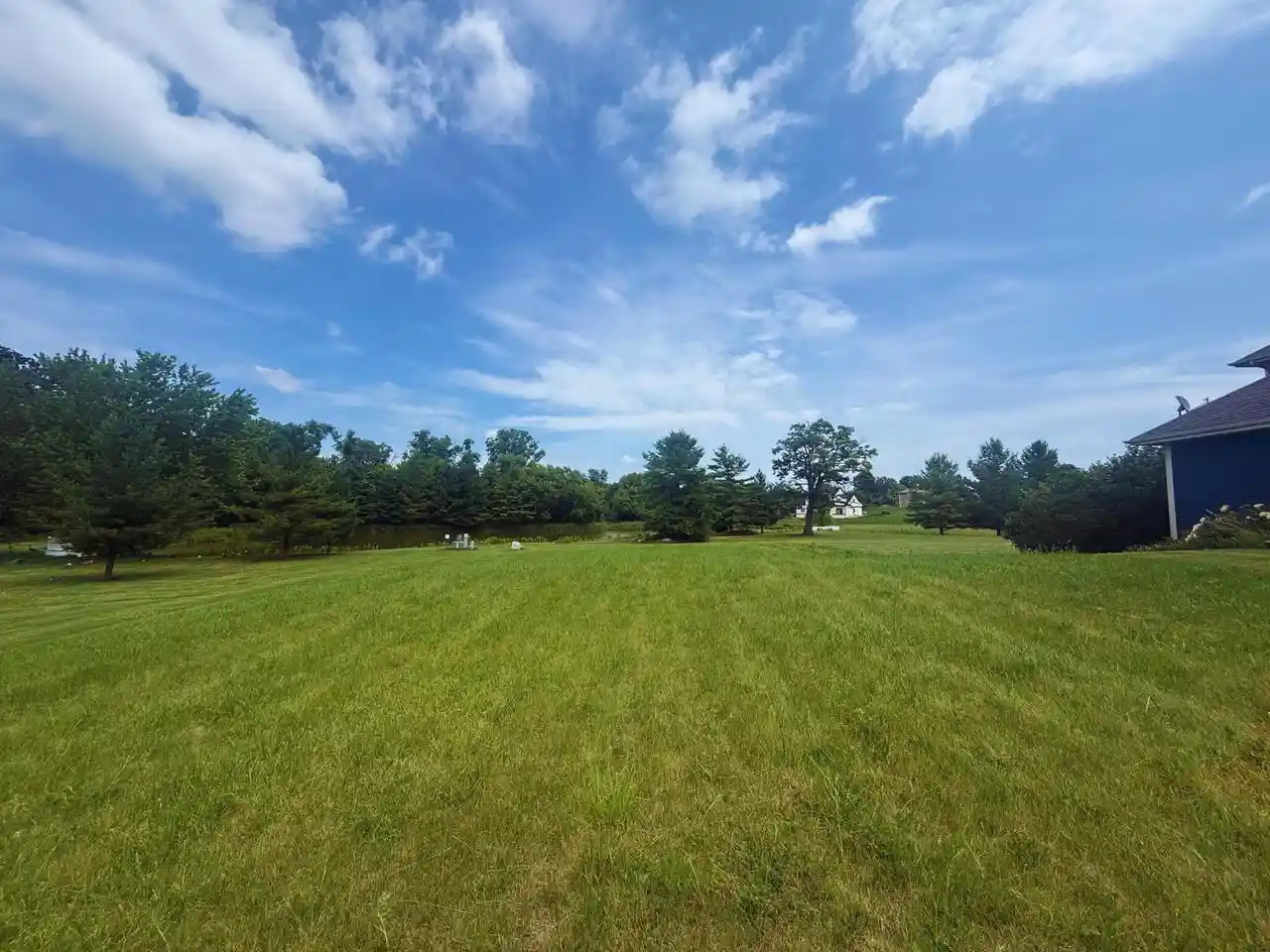 2nd image of W2444 Mariah Lane Lane #Lt1, Oconomowoc, WI 53066 | MLS# 1974657