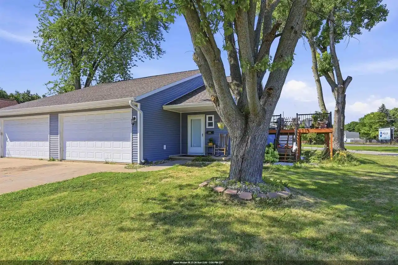 1st image of 614 Reid Street Street, De Pere, WI 54115 | MLS# 50330375